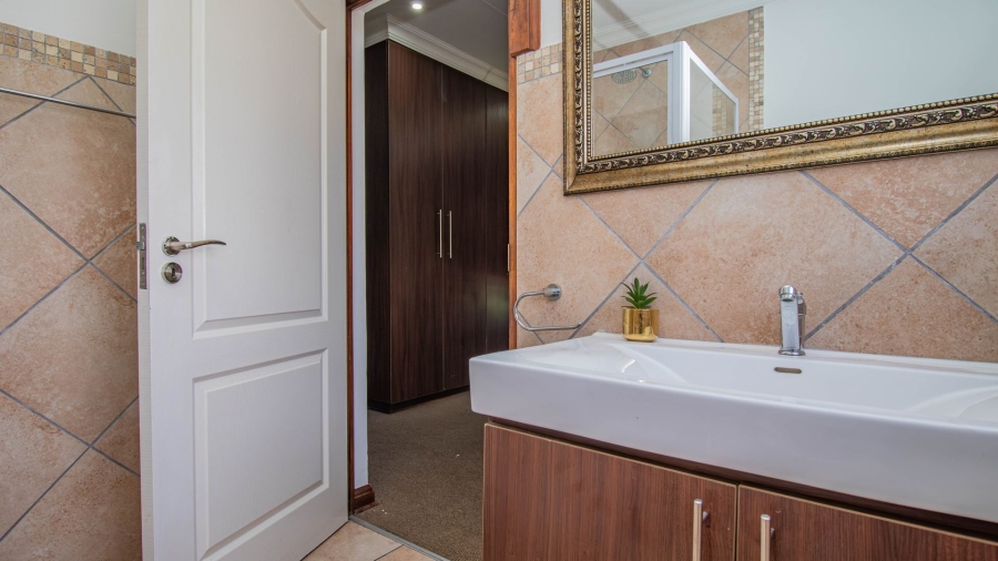 4 Bedroom Property for Sale in Cashan North West